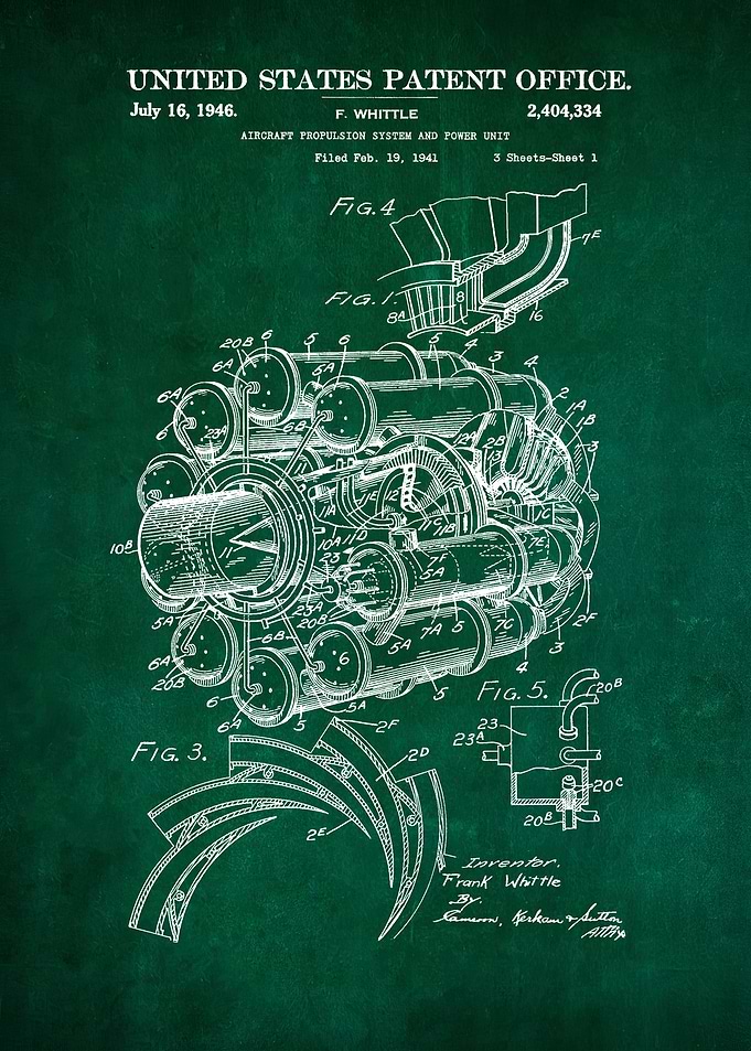 10 Aircraft Propulsion Pa