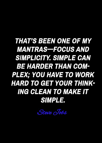 steve jobs quotes