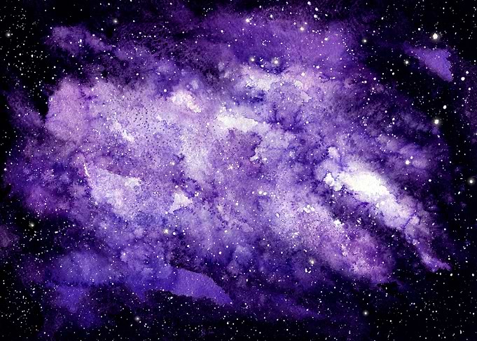 Galaxy Blast 69