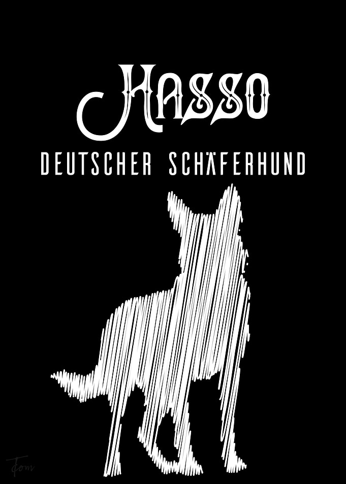 Hasso