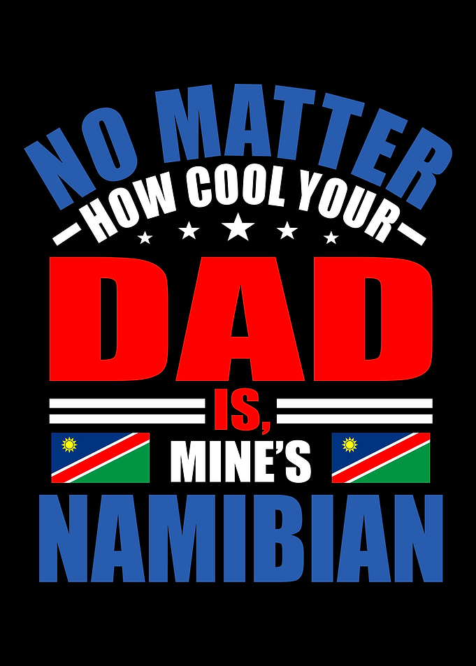 Namibia