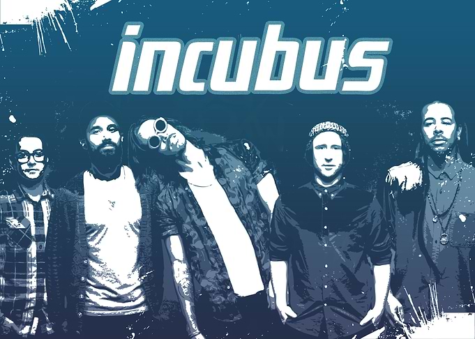 Incubus