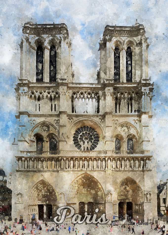 Paris