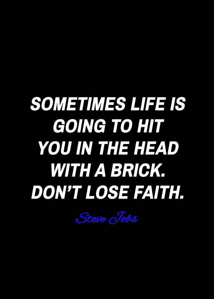 steve jobs quotes
