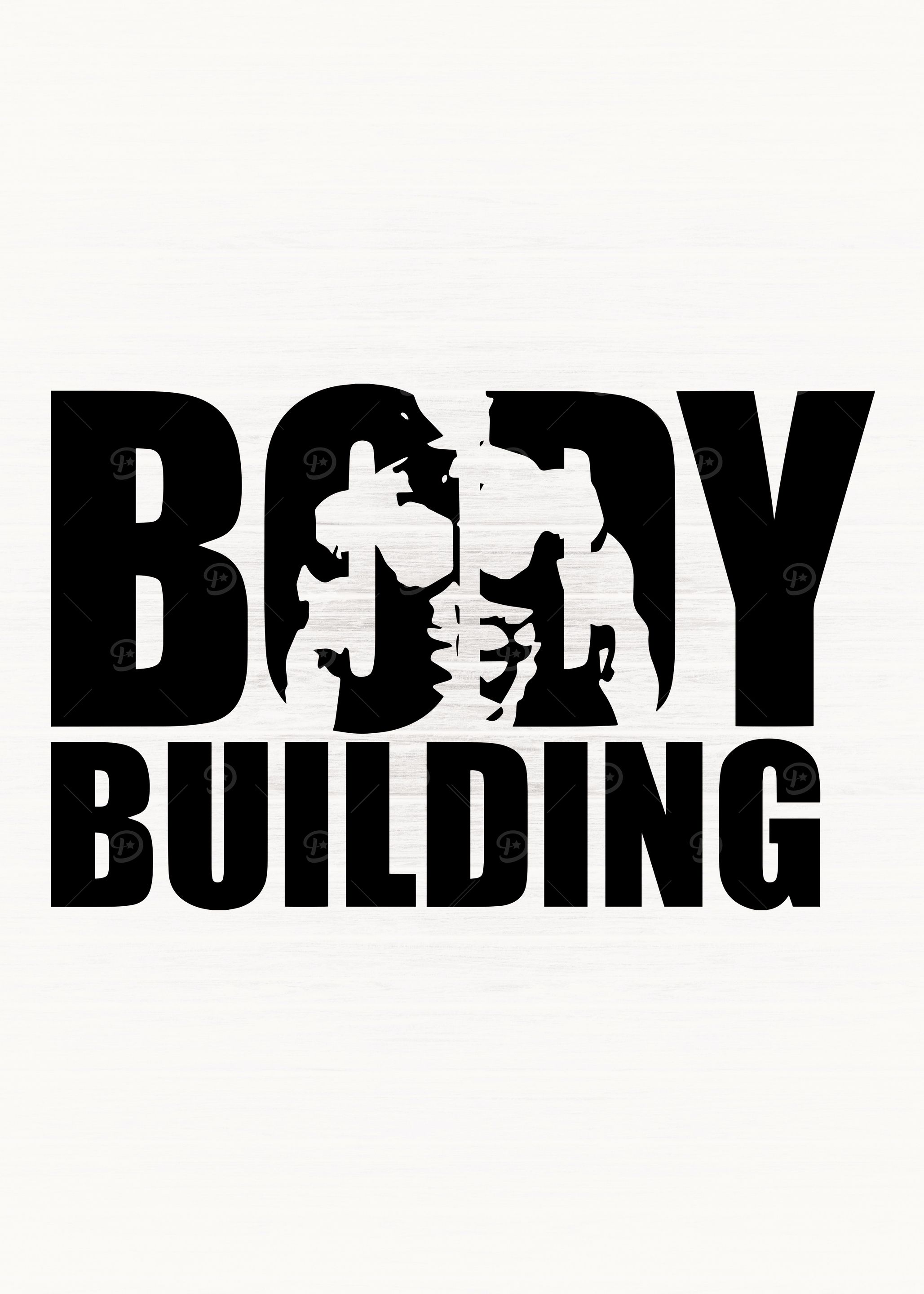 Bodybuilding