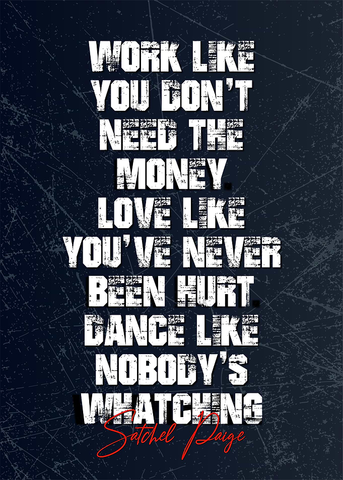motivational life quotes
