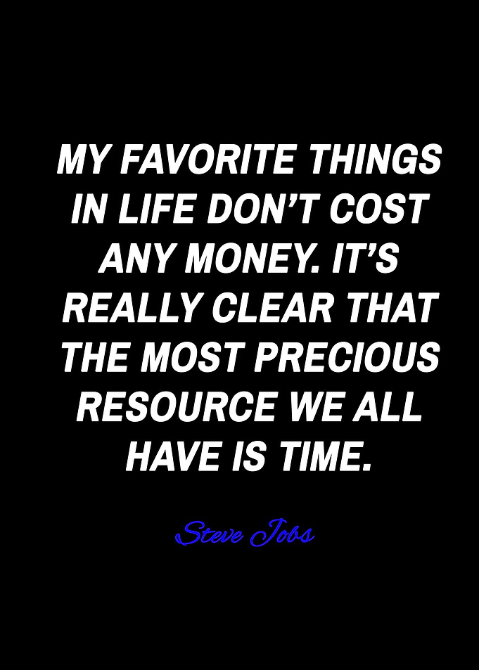 steve jobs quotes