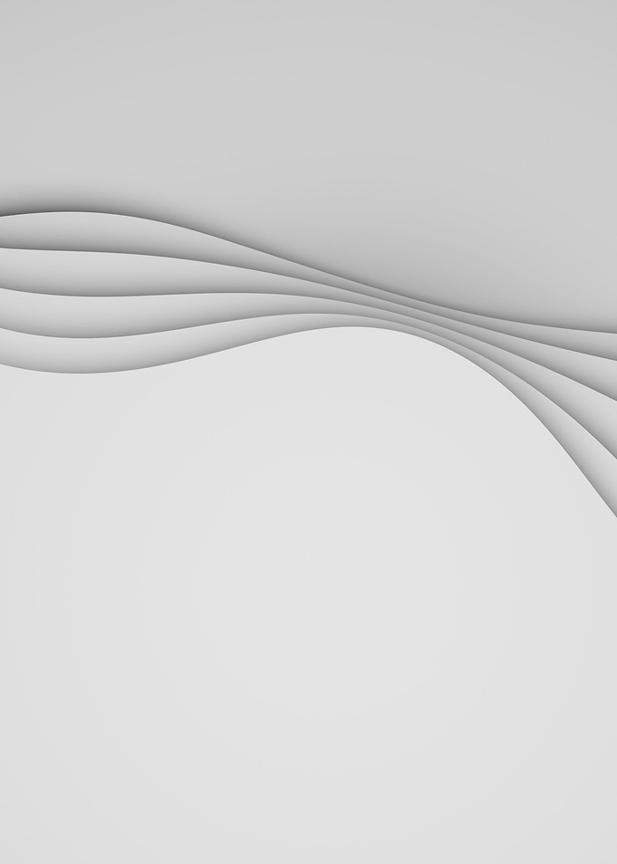 White Lines 9