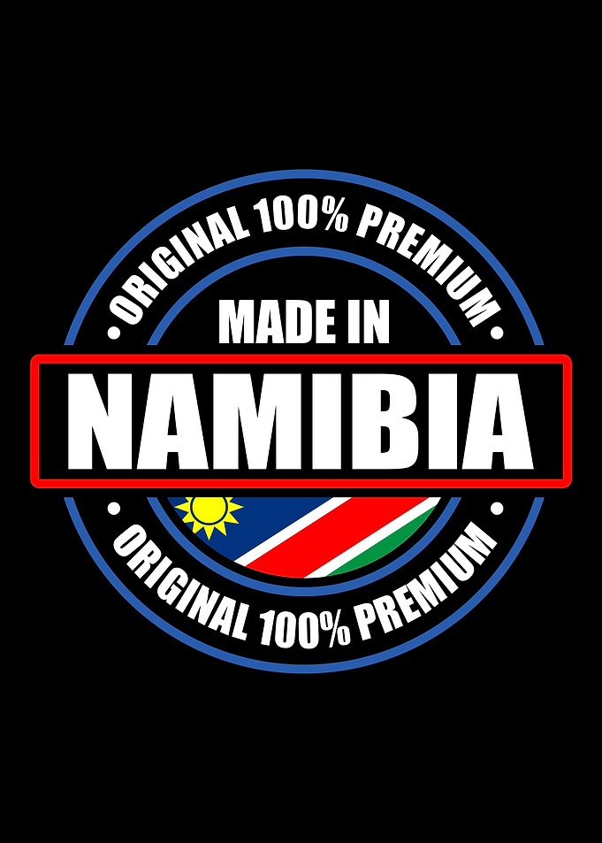Namibia