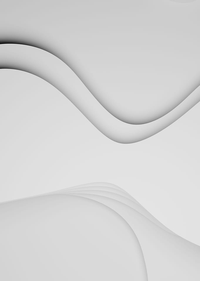 White Lines 10