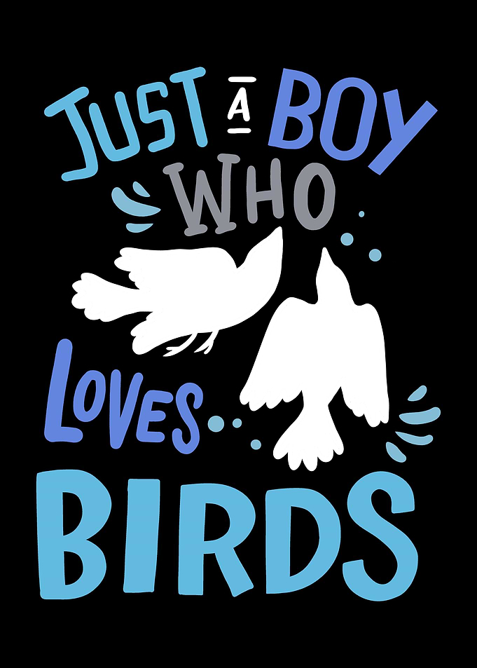 Birds Birdwatcher Ornithol