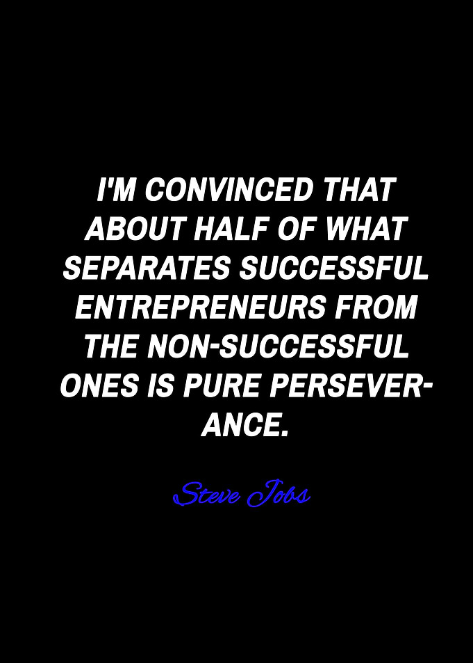 steve jobs quotes