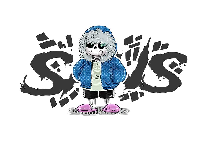 SANS