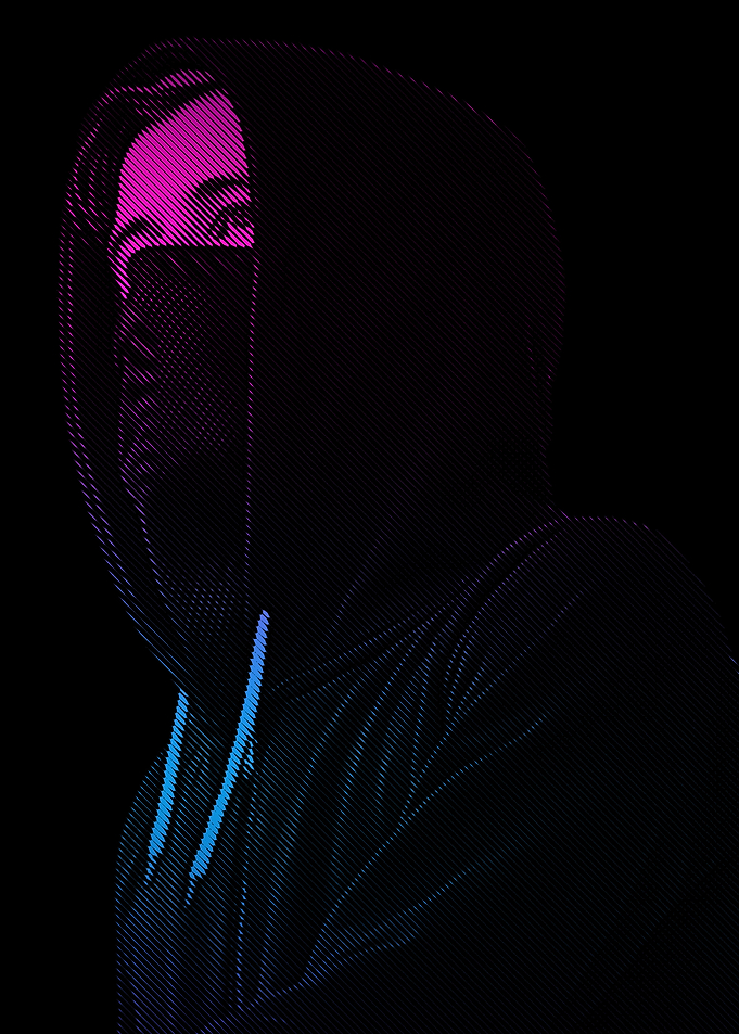 alan walker