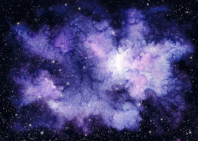 Galaxy Blast 65