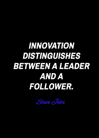 steve jobs quotes