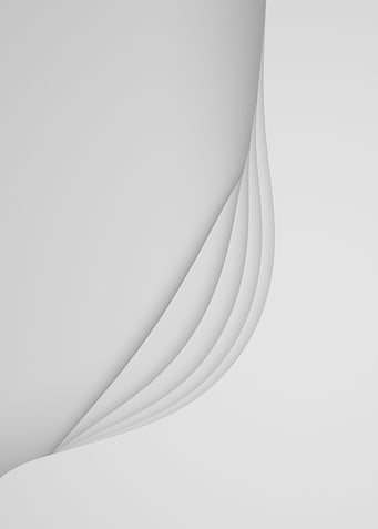White Lines 3