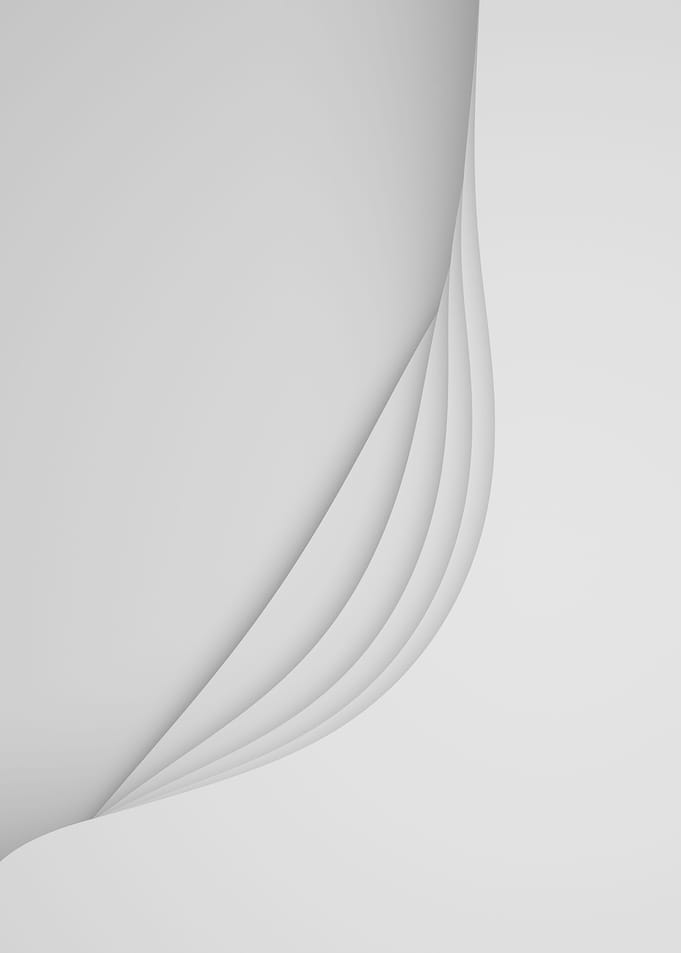 White Lines 3