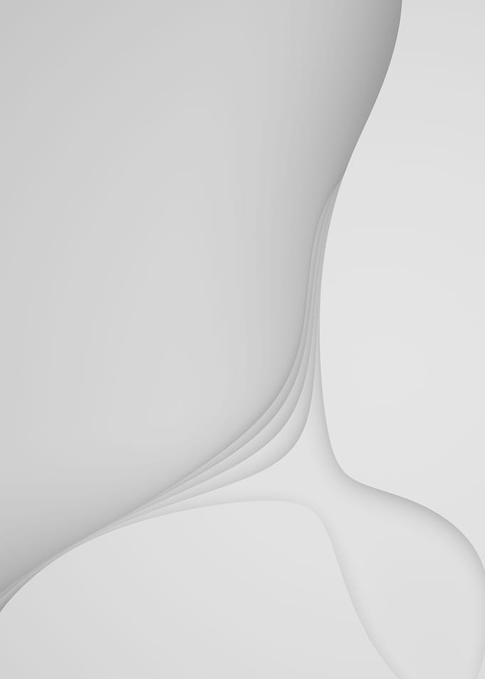 White Lines 12