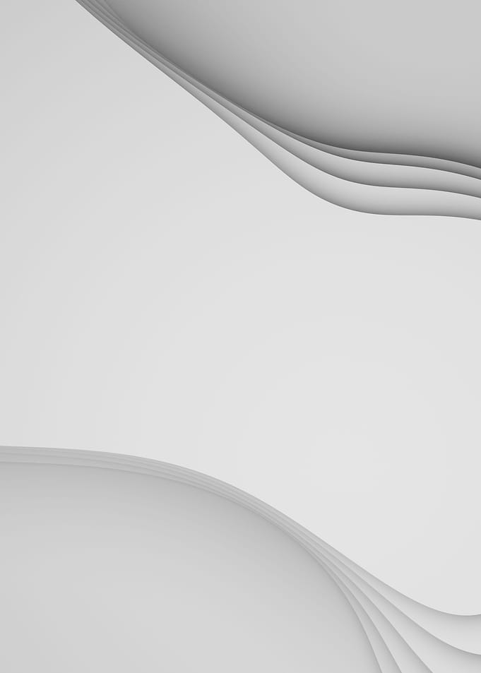White Lines 11