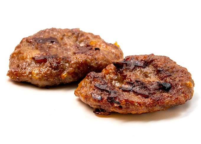 Kofta