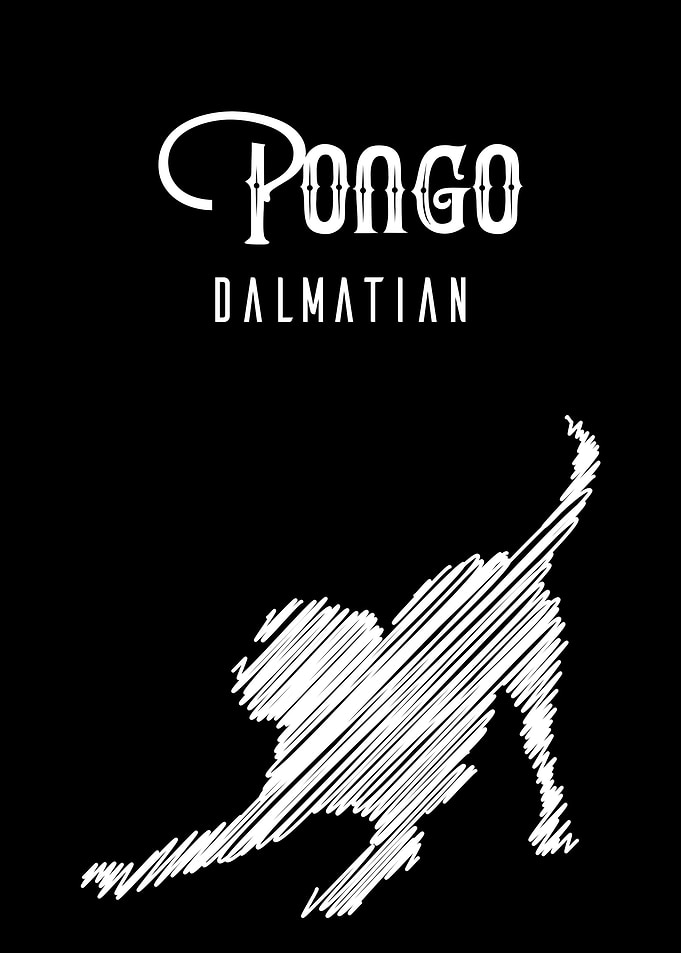 Pongo