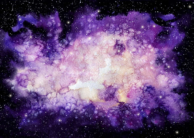 Galaxy Blast 63