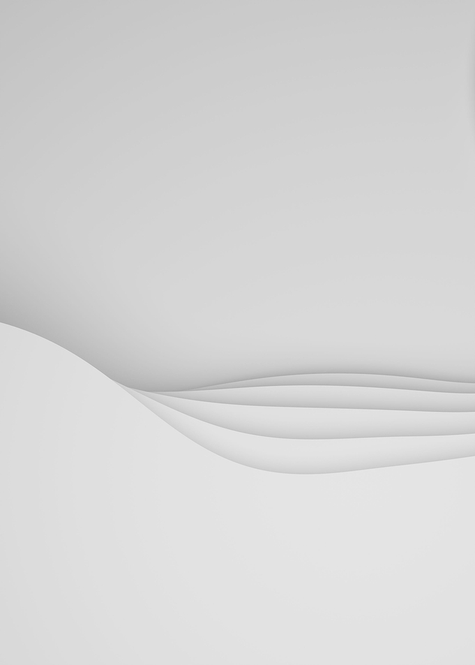 White Lines 6