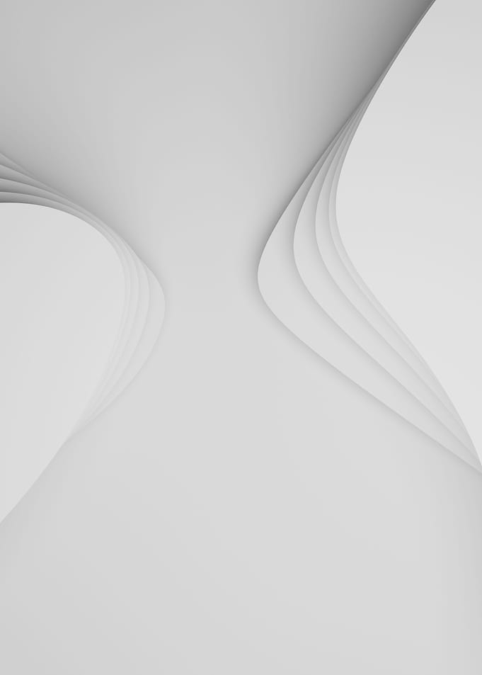 White Lines 5