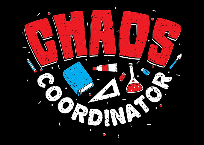 Chaos Coordinator