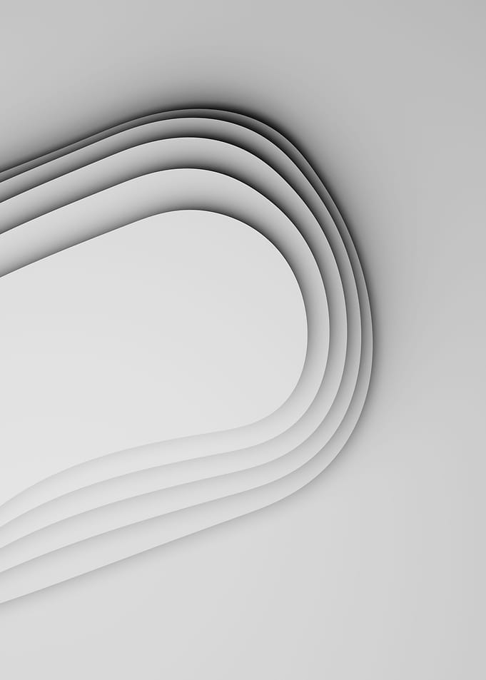 White Lines 8