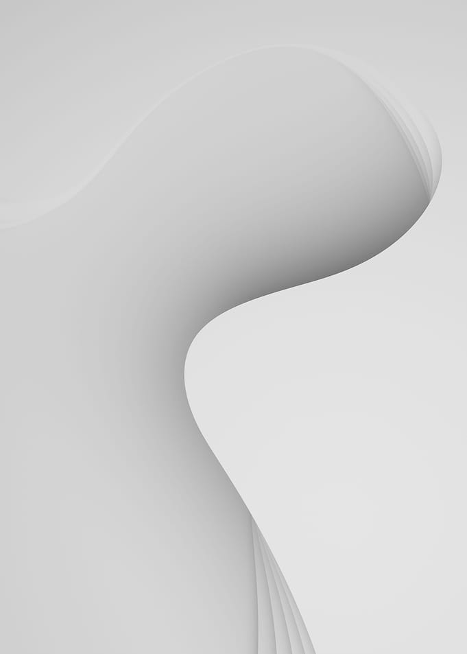 White Lines 4