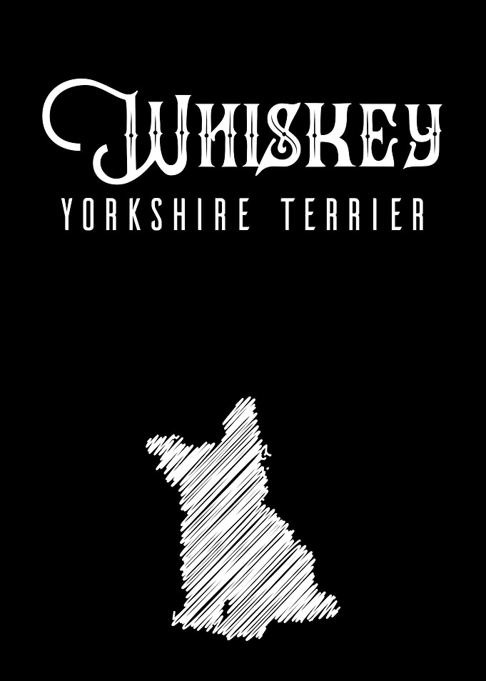 Whiskey