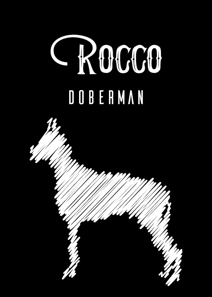 Rocco