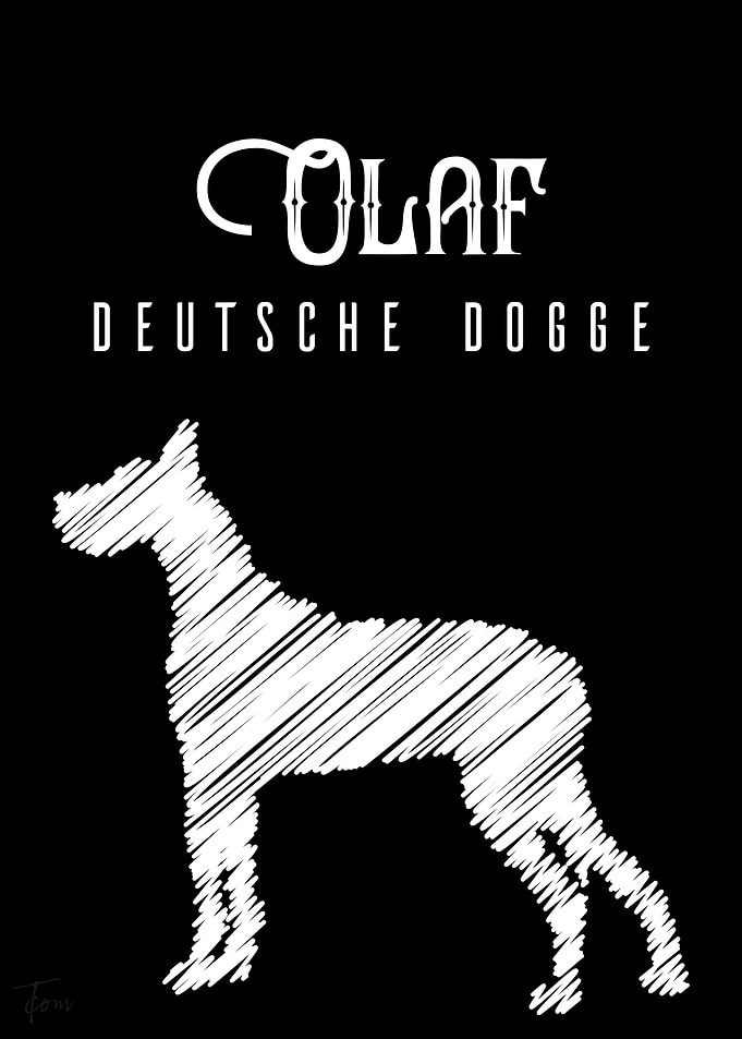 Olaf