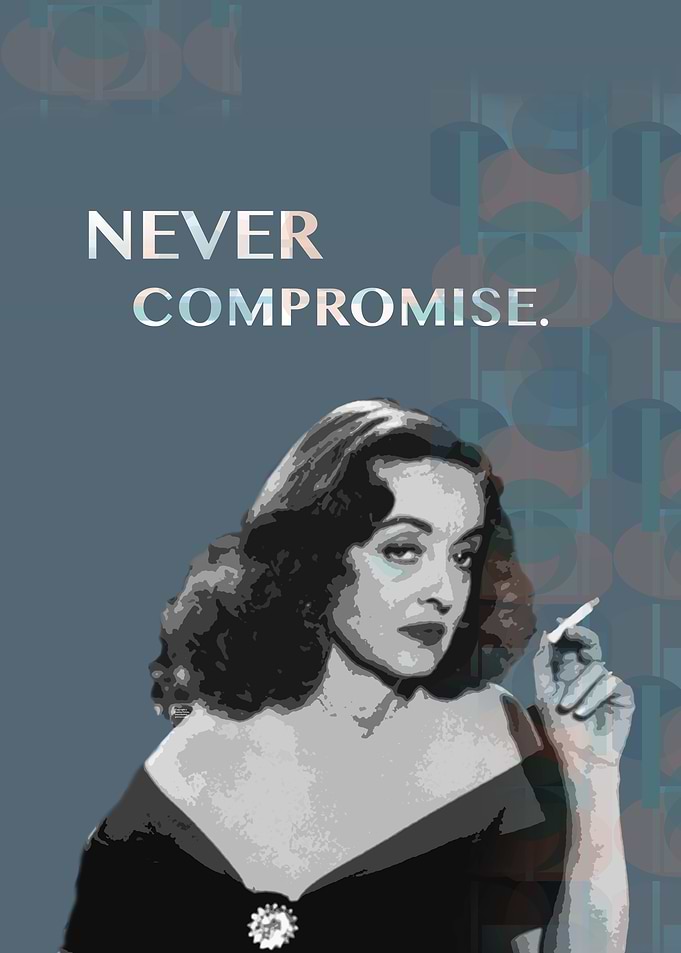 Betty Davis