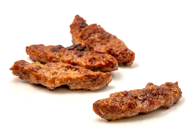 Kofta