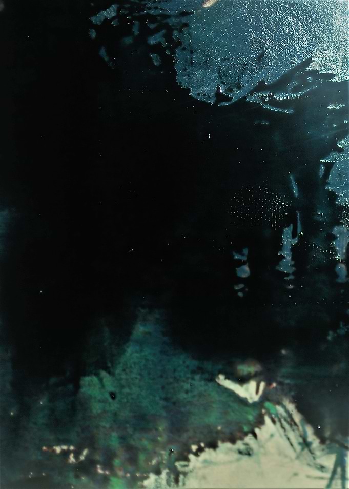 ink stain 1x