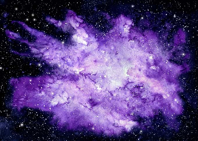Galaxy Blast 66