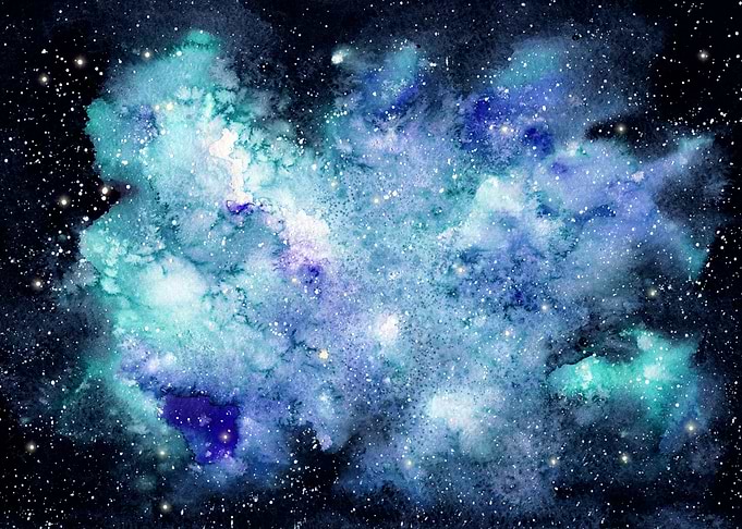 Galaxy Blast 72