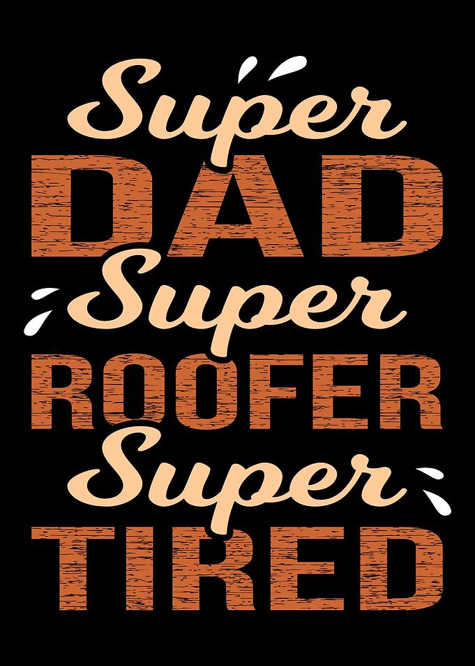 Roofer
