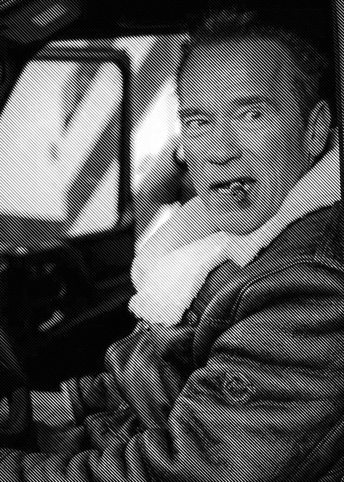 Schwarzenegger
