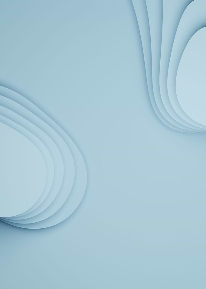 Blue Lines 4
