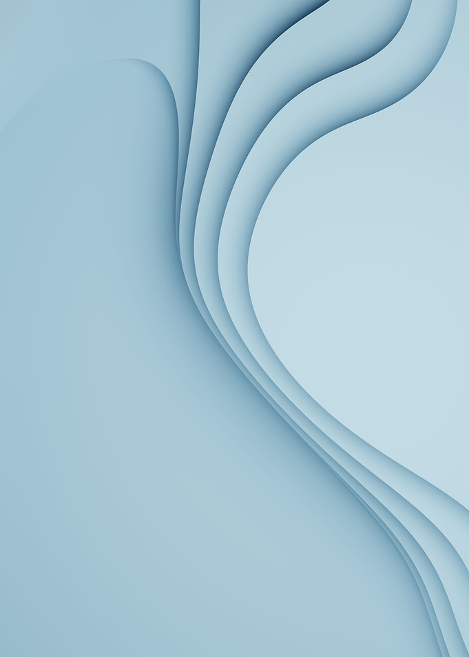 Blue Lines 1