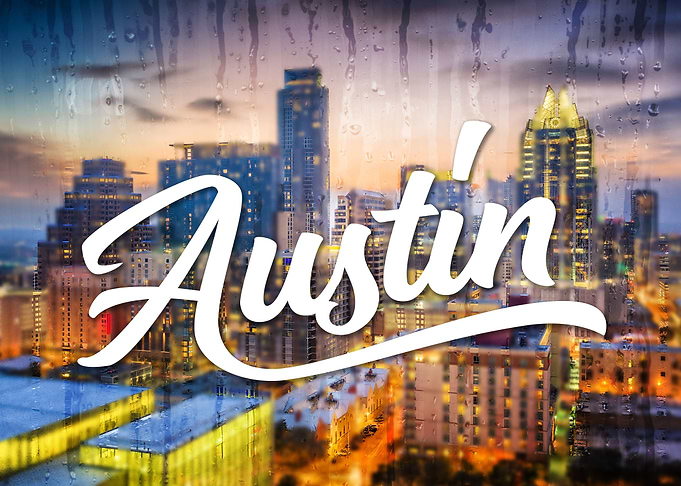 Austin