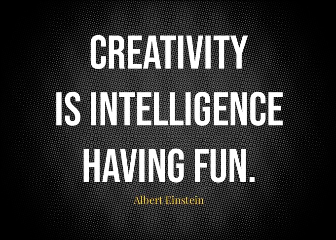 Quotes Albert Einstein