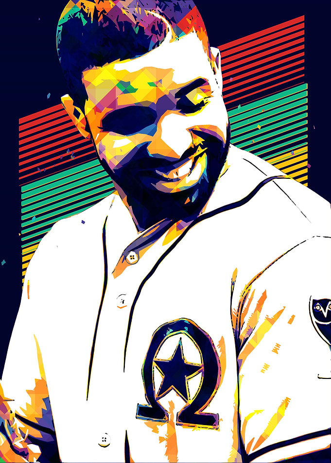 Drake