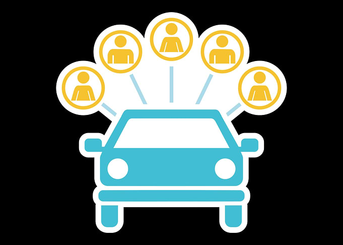 Car Sharing