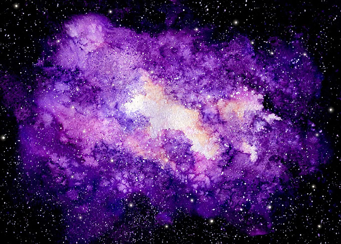 Galaxy Blast 77