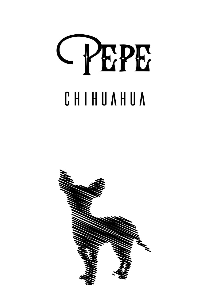 Pepe